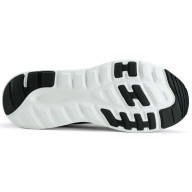 СЦ*Кроссовки беговые KELME, YX80215072-000-36, р.36 (рос.35), текстиль, резина, черный - СЦ*Кроссовки беговые KELME, YX80215072-000-36, р.36 (рос.35), текстиль, резина, черный
