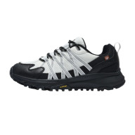 Кроссовки KELME Men's Athletic Shoes Black/White - Кроссовки KELME Men's Athletic Shoes Black/White