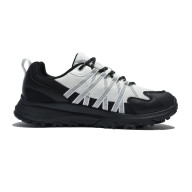 Кроссовки KELME Men's Athletic Shoes Black/White - Кроссовки KELME Men's Athletic Shoes Black/White