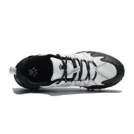Кроссовки KELME Men's Athletic Shoes Black/White - Кроссовки KELME Men's Athletic Shoes Black/White