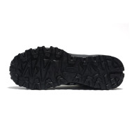 Кроссовки KELME Men's Athletic Shoes Black/White - Кроссовки KELME Men's Athletic Shoes Black/White