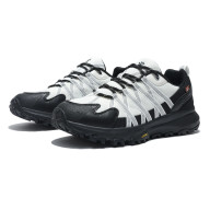 Кроссовки KELME Men's Athletic Shoes Black/White - Кроссовки KELME Men's Athletic Shoes Black/White