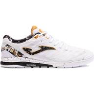 Футзалки JOMA REGATE REBOUND - Футзалки JOMA REGATE REBOUND