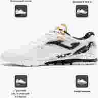 Футзалки JOMA REGATE REBOUND - Футзалки JOMA REGATE REBOUND