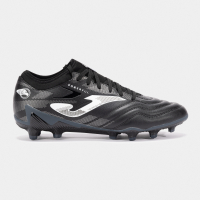 Бутсы JOMA POWERFUL POWW2501FG