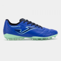 Бутсы JOMA POWERFULL 2604   ARTIFICIAL GRASS