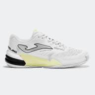 Теннисные кроссовки JOMA ROLAND MEN 2602     - Теннисные кроссовки JOMA ROLAND MEN 2602    