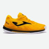 Теннисные кроссовки JOMA ACE MEN 2508   SAFFRON - Теннисные кроссовки JOMA ACE MEN 2508   SAFFRON