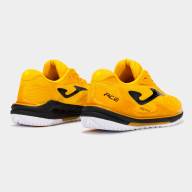 Теннисные кроссовки JOMA ACE MEN 2508   SAFFRON - Теннисные кроссовки JOMA ACE MEN 2508   SAFFRON