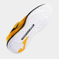 Теннисные кроссовки JOMA ACE MEN 2508   SAFFRON - Теннисные кроссовки JOMA ACE MEN 2508   SAFFRON