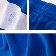Детские шорты KELME Knitted Shorts Blue - Детские шорты KELME Knitted Shorts Blue