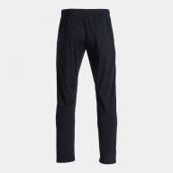 PANTALÓN LARGO RECORD III   - PANTALÓN LARGO RECORD III  