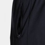 PANTALÓN LARGO RECORD III   - PANTALÓN LARGO RECORD III  