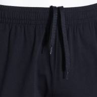 PANTALÓN LARGO RECORD III   - PANTALÓN LARGO RECORD III  