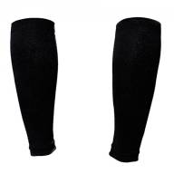 Ассортимент | Гетры ACCESORIO COMPRESSION Черный - Ассортимент | Гетры ACCESORIO COMPRESSION Черный