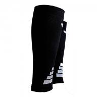 Ассортимент | Гетры ACCESORIO COMPRESSION Черный - Ассортимент | Гетры ACCESORIO COMPRESSION Черный