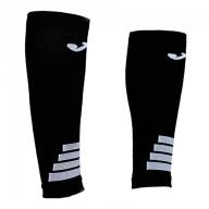 Ассортимент | Гетры ACCESORIO COMPRESSION Черный - Ассортимент | Гетры ACCESORIO COMPRESSION Черный