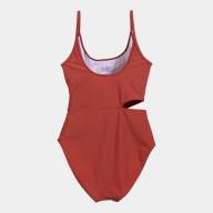 Ассортимент | BAÑADOR SANTA MÓNICA II   - Ассортимент | BAÑADOR SANTA MÓNICA II  