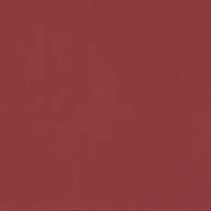 Ассортимент | BAÑADOR SANTA MÓNICA II   - Ассортимент | BAÑADOR SANTA MÓNICA II  