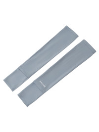 Рукав KELME Sunscreen Sleeves Blue