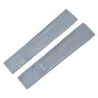 Рукав KELME Sunscreen Sleeves Blue - Рукав KELME Sunscreen Sleeves Blue