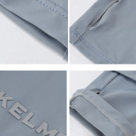 Рукав KELME Sunscreen Sleeves Blue - Рукав KELME Sunscreen Sleeves Blue