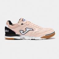 Ассортимент | TOP FLEX REBOUND 2529   INDOOR - Ассортимент | TOP FLEX REBOUND 2529   INDOOR