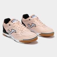 Ассортимент | TOP FLEX REBOUND 2529   INDOOR - Ассортимент | TOP FLEX REBOUND 2529   INDOOR