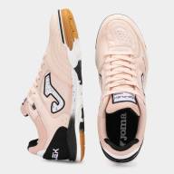 Ассортимент | TOP FLEX REBOUND 2529   INDOOR - Ассортимент | TOP FLEX REBOUND 2529   INDOOR