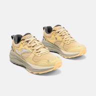 Ассортимент | SHOCK LADY 2625 BEIGE - Ассортимент | SHOCK LADY 2625 BEIGE