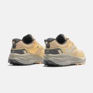 Ассортимент | SHOCK LADY 2625 BEIGE - Ассортимент | SHOCK LADY 2625 BEIGE