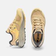 Ассортимент | SHOCK LADY 2625 BEIGE - Ассортимент | SHOCK LADY 2625 BEIGE