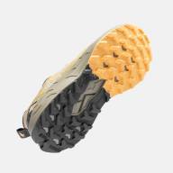 Ассортимент | SHOCK LADY 2625 BEIGE - Ассортимент | SHOCK LADY 2625 BEIGE