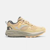 Ассортимент | SHOCK LADY 2625 BEIGE - Ассортимент | SHOCK LADY 2625 BEIGE