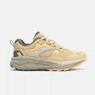 Ассортимент | SHOCK LADY 2625 BEIGE - Ассортимент | SHOCK LADY 2625 BEIGE