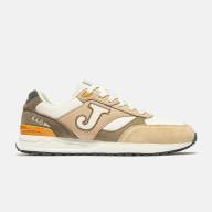 Ассортимент | C 448 MEN 2625 CAMEL - Ассортимент | C 448 MEN 2625 CAMEL