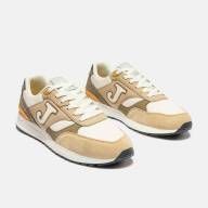 Ассортимент | C 448 MEN 2625 CAMEL - Ассортимент | C 448 MEN 2625 CAMEL