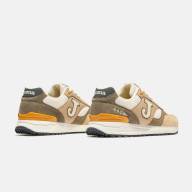 Ассортимент | C 448 MEN 2625 CAMEL - Ассортимент | C 448 MEN 2625 CAMEL