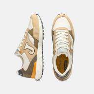 Ассортимент | C 448 MEN 2625 CAMEL - Ассортимент | C 448 MEN 2625 CAMEL