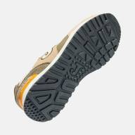 Ассортимент | C 448 MEN 2625 CAMEL - Ассортимент | C 448 MEN 2625 CAMEL