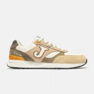Ассортимент | C 448 MEN 2625 CAMEL - Ассортимент | C 448 MEN 2625 CAMEL