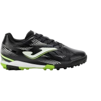 Шиповки JOMA PROPULSION TF