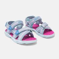 Ассортимент | S WAVE JR 2605   - Ассортимент | S WAVE JR 2605  