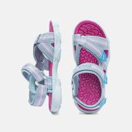 Ассортимент | S WAVE JR 2605   - Ассортимент | S WAVE JR 2605  