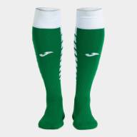 MEDIAS J-PRO VERDE BLANCO - MEDIAS J-PRO VERDE BLANCO