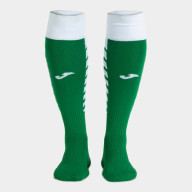MEDIAS J-PRO VERDE BLANCO - MEDIAS J-PRO VERDE BLANCO
