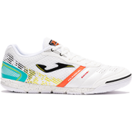 Футзалки JOMA MUNDIAL - Футзалки JOMA MUNDIAL