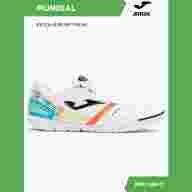 Футзалки JOMA MUNDIAL - Футзалки JOMA MUNDIAL