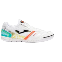 Футзалки JOMA MUNDIAL IN MUNS2502IN