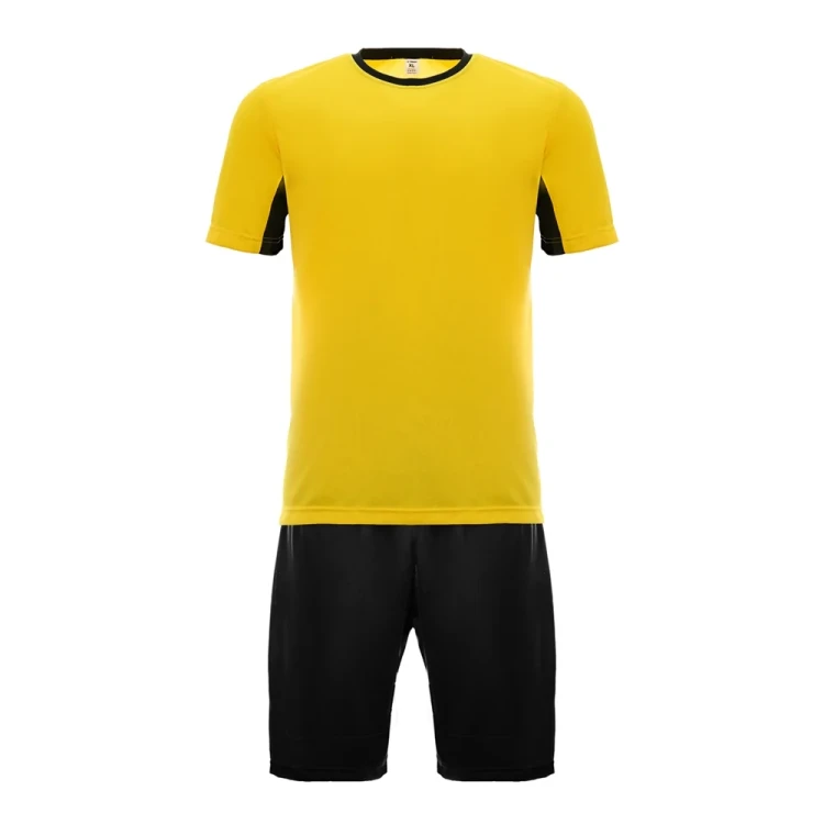 Форма футбольная KELME Torres CLASSIC